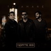Norte 83 - Te Amaré