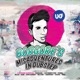 BORGORE'S MISADVENTURES IN DUBSTEP cover art