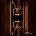 Mandag