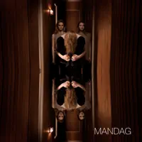 Mandag