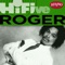 Midnight Hour (Part I) (Single Version) - Roger lyrics