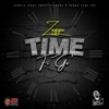 Time Fi Go - Single