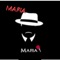 Mcseb12-Mafia (TBO Beats) - MC Seb12 lyrics