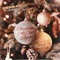 Christmas All Over Again - Jon Bon Jovi lyrics