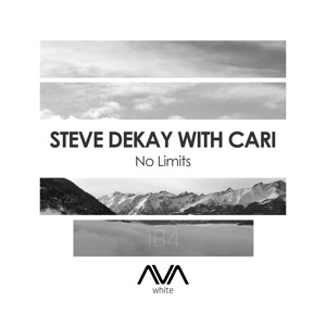 No Limit - Single