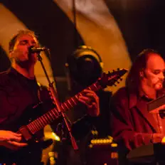 Listen to URN (u.s.), watch music videos, read bio, see tour dates & more!