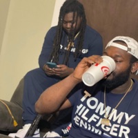 Trap - Single - BlkBoi