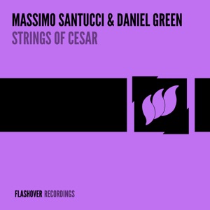 Strings of Cesar
