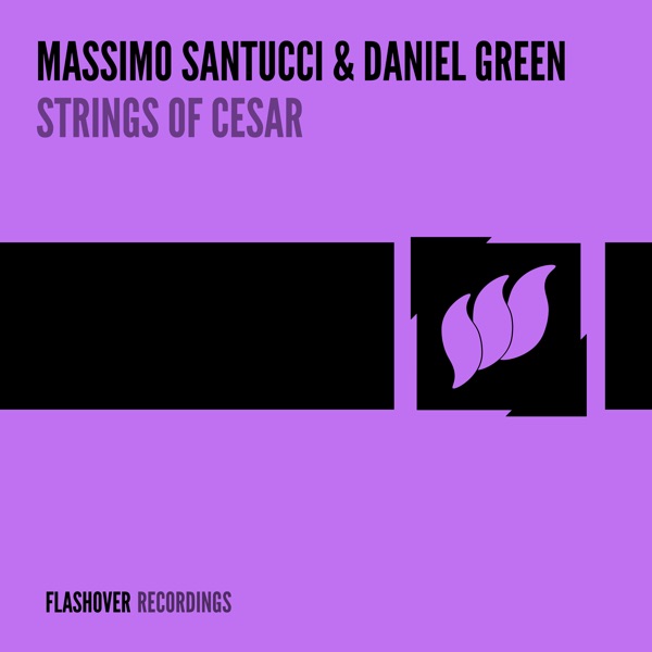 Strings of Cesar