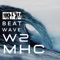 Beat Wave - W2MHC lyrics