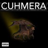 Cuhmera