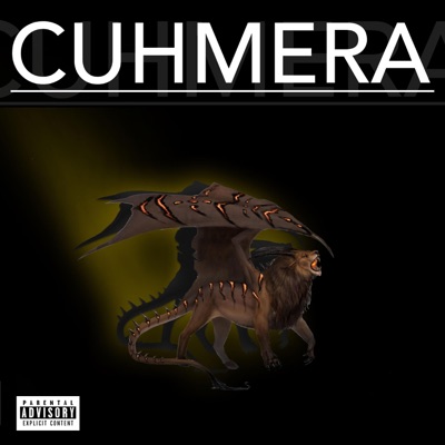 Cuhmera