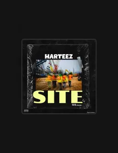 Listen to Harteez, watch music videos, read bio, see tour dates & more!