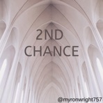 2nd Chance - Single