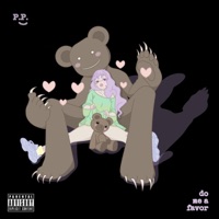 Do Me a Favor! - Single - P.P.