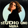 Studio Uno - Mina
