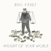 Open Road (EP Version) - Roo Panes