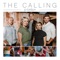 The Calling (feat. Retief Burger, Ruan Josh, STELLA & Brian O'Neill) artwork