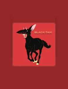 Listen to Black Taxi, watch music videos, read bio, see tour dates & more!
