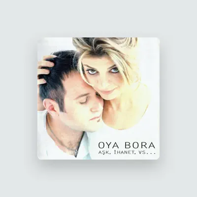 Listen to Bora, watch music videos, read bio, see tour dates & more!