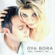Bana Bir Masal Anlat Baba - Oya & Bora