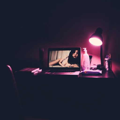Album artwork