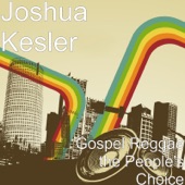 Joshua Kesler - Fussing and Fighting