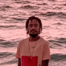 Listen to Joseph Chilliams, watch music videos, read bio, see tour dates & more!