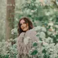 Holy Intentions