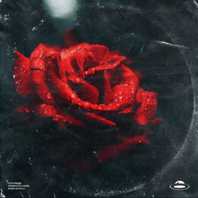Falsas Promessas - Single