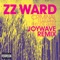 Criminal (feat. Freddie Gibbs) - ZZ Ward lyrics