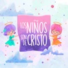 Los Niños Son de Cristo - Single