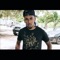 Blam Dem - Kelo lyrics