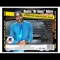 Utsots'uguluva - Mxolisi Mr Bones Ezehumutsha lyrics