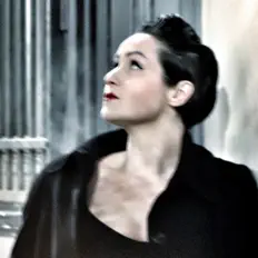 Listen to Elodie Ruillier, watch music videos, read bio, see tour dates & more!