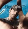 Lover, Lover - Jerrod Niemann lyrics