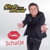 Rob Van Daal - Schatje