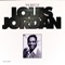 Saturday Night Fish Fry - Louis Jordan & His Tympany Five lyrics