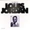 Ain't Nobody Here But Us Chickens - Louis Jordan & His Tympany Five lyrics