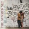 Thick As Thieves - The Summer Set lyrics