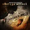degreed - Drama