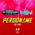 Perdóname