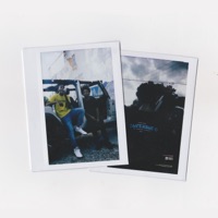 Can't Have (feat. #TheSet) - Single - 33° 84°