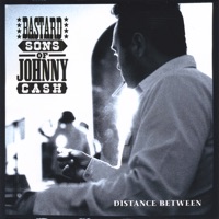 Bastard Sons of Johnny Cash - 1970 Monte Carlo