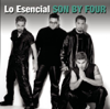 A Puro Dolor - Son By Four
