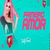Primeiro Amor - Single