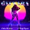 I Miss The Days (feat. Party Pupils) - GALXARA lyrics