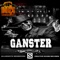 Ganster - Deekembeat lyrics