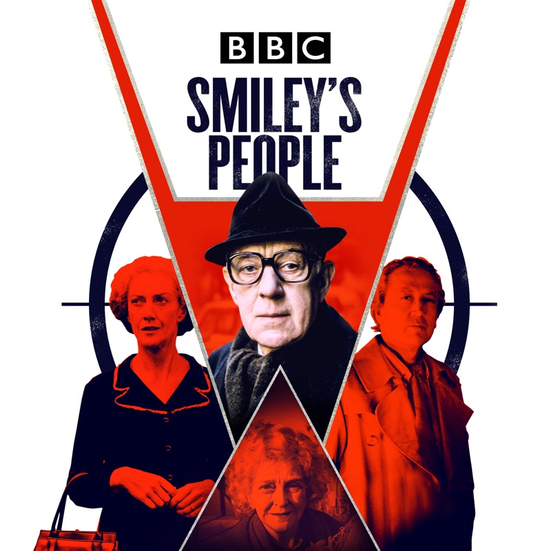 Episode 1