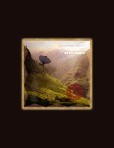 Listen to Kilroy, watch music videos, read bio, see tour dates & more!